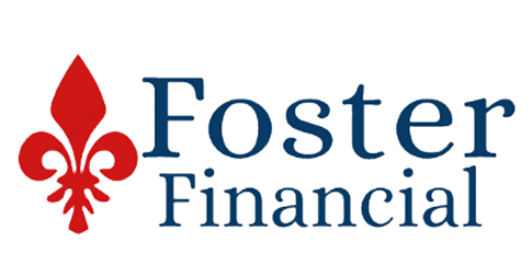 bank-FP-logo
